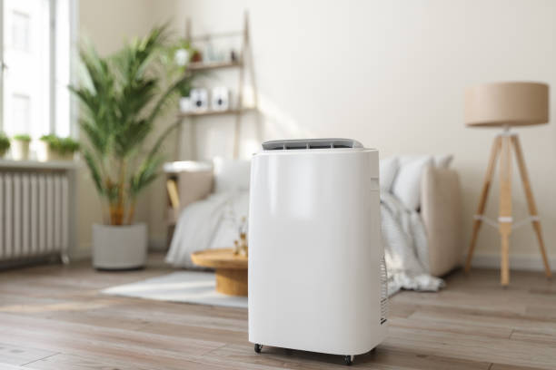 Trusted Mayville, NY HVAC Experts